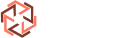 Coastal Futures