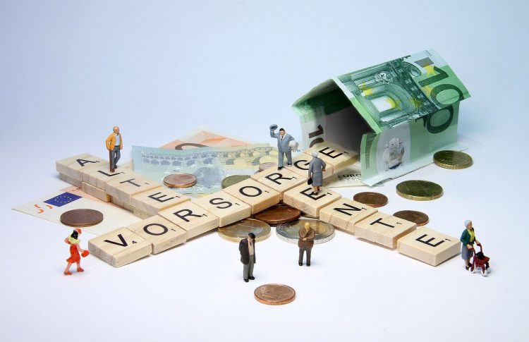 old 4014029 1280 750x485 - NACHHALTIG INVESTIEREN – GELDANLAGEN, VON DENEN DIE GESELLSCHAFT PROFITIERT