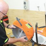 Ein Uberblick uber die neuesten Entwicklungen und Technologien 150x150 - STIHL Zubehör: Ein Überblick über die neuesten Entwicklungen und Technologien