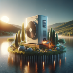 c318d20b7daf3f87c21a0a98873381fa 150x150 - NextGen Wärmepumpen: Energieeffizienz für das 21. Jahrhundert